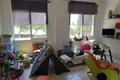 Dom 5 pokojów 248 m² Pentakomo, Cypr