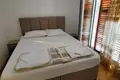 1 bedroom apartment 45 m² in Budva, Montenegro