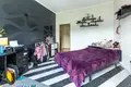Дом 8 комнат 515 м² Рига, Латвия
