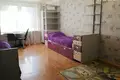 Wohnung 3 Zimmer 75 m² Matschulischtschy, Weißrussland