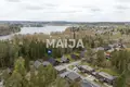 Haus 6 zimmer 180 m² Jyvaskyla sub region, Finnland