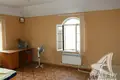 Casa 214 m² Brest, Bielorrusia