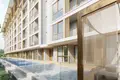 Kompleks mieszkalny The Ozone Oasis Condominium PH2