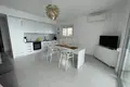 Wohnung 109 m² Gjashte, Albanien