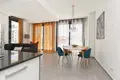 2 bedroom apartment 70 m² Calp, Spain