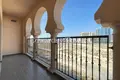 Квартира 1 комната 820 м² Дубай, ОАЭ