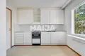 Квартира 2 комнаты 60 м² Helsinki sub-region, Финляндия