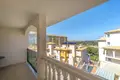 2 bedroom apartment 77 m² Orihuela, Spain