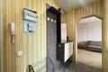 1 room apartment 35 m² Saint Petersburg, Russia