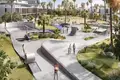 2 bedroom apartment 1 132 m² Dubai, United Arab Emirates