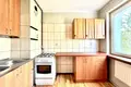 1 room apartment 31 m² Warsaw, Poland