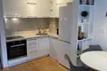 Apartamento 3 habitaciones 60 m² en Becici, Montenegro