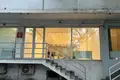 Propiedad comercial 128 m² en Tiflis, Georgia