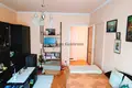 2 room apartment 53 m² Debreceni jaras, Hungary