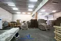 Bureau 1 087 m² à Barawliany, Bélarus