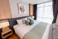 2 bedroom apartment 79 m² Phuket, Thailand