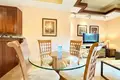Кондо 2 спальни 125 м² West Bay, Гондурас