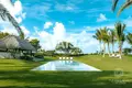 Villa de 6 pièces 1 000 m² Higueey, République Dominicaine
