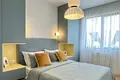 Wohnung 3 zimmer 62 m² Tiflis, Georgien