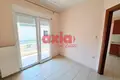 Estudio 1 habitación 40 m² en Kavala Municipality, Grecia