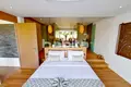 4-Zimmer-Villa 182 m² Phuket, Thailand