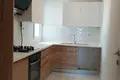 Bliźniak 5 pokojów 147 m² Fatih, Turcja