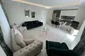 Многоуровневые квартиры 5 комнат 250 м² Алания, Турция