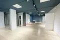 Tienda 224 m² en Minsk, Bielorrusia