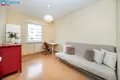 Квартира 3 комнаты 67 м² Вильнюс, Литва