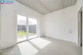 Casa 144 m² Vilna, Lituania