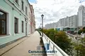 Gewerbefläche 374 m² Minsk, Weißrussland