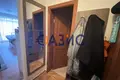 Wohnung 32 m² Sweti Wlas, Bulgarien