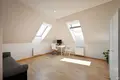 Квартира 3 комнаты 72 м² Рига, Латвия