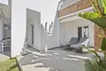 3 bedroom apartment  San Pedro Alcantara, Spain