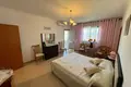 2+1+2 Apartment for Rent in the Center of Durres! atlantic114720