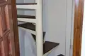 Таунхаус 3 комнаты 70 м² Рафина, Греция