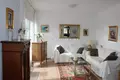 Villa de 4 dormitorios 165 m² Rosas, España