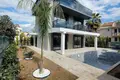 5-Zimmer-Villa 220 m² Fethiye, Türkei