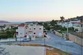 Dom wolnostojący 1 pokój 227 m² Municipality of Saronikos, Grecja