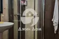 Квартира 2 комнаты 55 м² Несебр, Болгария