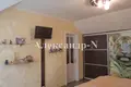 Haus 4 Zimmer 117 m² Sjewjerodonezk, Ukraine