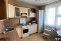 Wohnung 3 zimmer 75 m² Minsk, Belarus