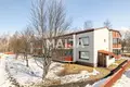 Mieszkanie 3 pokoi 81 m² Kemi, Finlandia