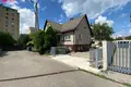 Haus 251 m² Kaunas, Litauen