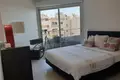 Wohnung 2 Zimmer 86 m² Jerusalem, Israel