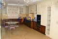 Haus 5 zimmer 922 m² Sliwen, Bulgarien