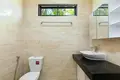 2 bedroom Villa 110 m² Ban Kata, Thailand