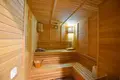 Appartement 3 chambres 200 m² Région méditerranéenne, Turquie