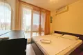 2 bedroom apartment 56 m² Sveti Vlas, Bulgaria