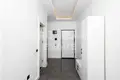 Apartamento 4 habitaciones 150 m² Kestel, Turquía